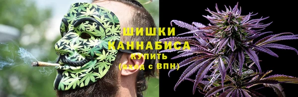 марки lsd Белокуриха