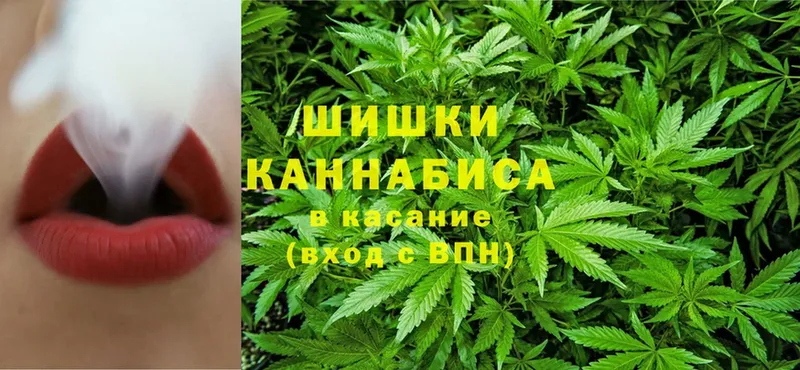 Марихуана White Widow  Кемь 